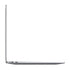 Apple MacBook Air - 13.3" / M1 / 8 - Core CPU / 7 - Core GPU / 8GB RAM / 256GB SSD / Arb/Eng / Space GreyIT CareApple MacBook Air