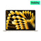 Apple MacBook Air 13.6 Inch M4 10-Core CPU 16GB 256GB Starlight | IT Care Kuwait