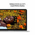 Apple MacBook Neo - 13.0" / A18 Pro / 6 - Core CPU / 5 - Core GPU / 16 - Core Neural Engine / 8GB RAM / 512GB SSD / Arabic Keyboard Without Touch ID / Citrus / 1YWIT CareApple Macbook Neo