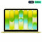 Apple MacBook Neo 13" A18 Pro Citrus | IT Care Kuwait