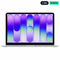 Apple MacBook Neo 13" A18 Pro Silver | IT Care Kuwait
