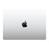 Apple MacBook Pro - 14.2" / M4 Pro / 12 - Core CPU / 16 - Core GPU / 24GB RAM / 512GB SSD / Arb/Eng / Silver / 1YWIT CareApple MacBook Pro