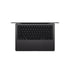 Apple MacBook Pro - 14.2" Nano - Texture Display / M5 / 10 - Core CPU / 10 - Core GPU / 24GB RAM / 1TB SSD / Arb/Eng / Space Black / 1YWIT CareApple MacBook Pro