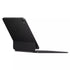 Apple Magic Keyboard for iPad Pro 11‑inch M5 / M4 - Arabic / English - Black