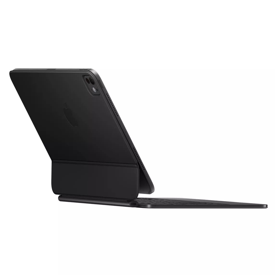 Apple Magic Keyboard for iPad Pro 13-inch M5 M4 Arabic English Black | IT Care Kuwait