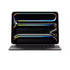Apple Magic Keyboard for iPad Pro 13-inch M5 M4 Arabic English Black | IT Care Kuwait