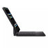 Apple Magic Keyboard for iPad Pro 13-inch M5 M4 Arabic English Black | IT Care Kuwait