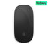 Apple Magic Mouse with Multi-Touch Surface USB-C (2024) - Bluetooth / Black