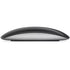 Apple Magic Mouse with Multi - Touch Surface USB - C (2024) - Bluetooth / BlackIT CareApple Mouse