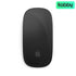 Apple Magic Mouse with Multi - Touch Surface USB - C (2024) - Bluetooth / BlackIT CareApple Mouse