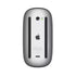 Apple Magic Mouse with Multi - Touch Surface USB - C (2024) - Bluetooth / BlackIT CareApple Mouse