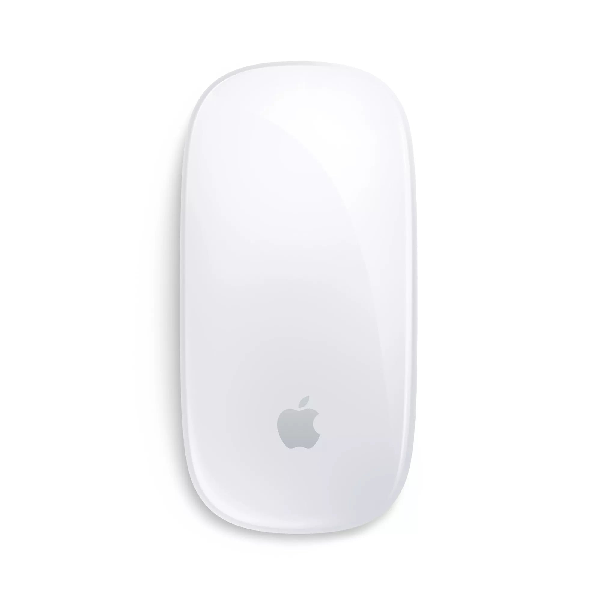 Apple Magic Mouse with Multi - Touch Surface USB - C (2024) - Bluetooth / WhiteIT CareApple Mouse
