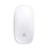 Apple Magic Mouse with Multi - Touch Surface USB - C (2024) - Bluetooth / WhiteIT CareApple Mouse