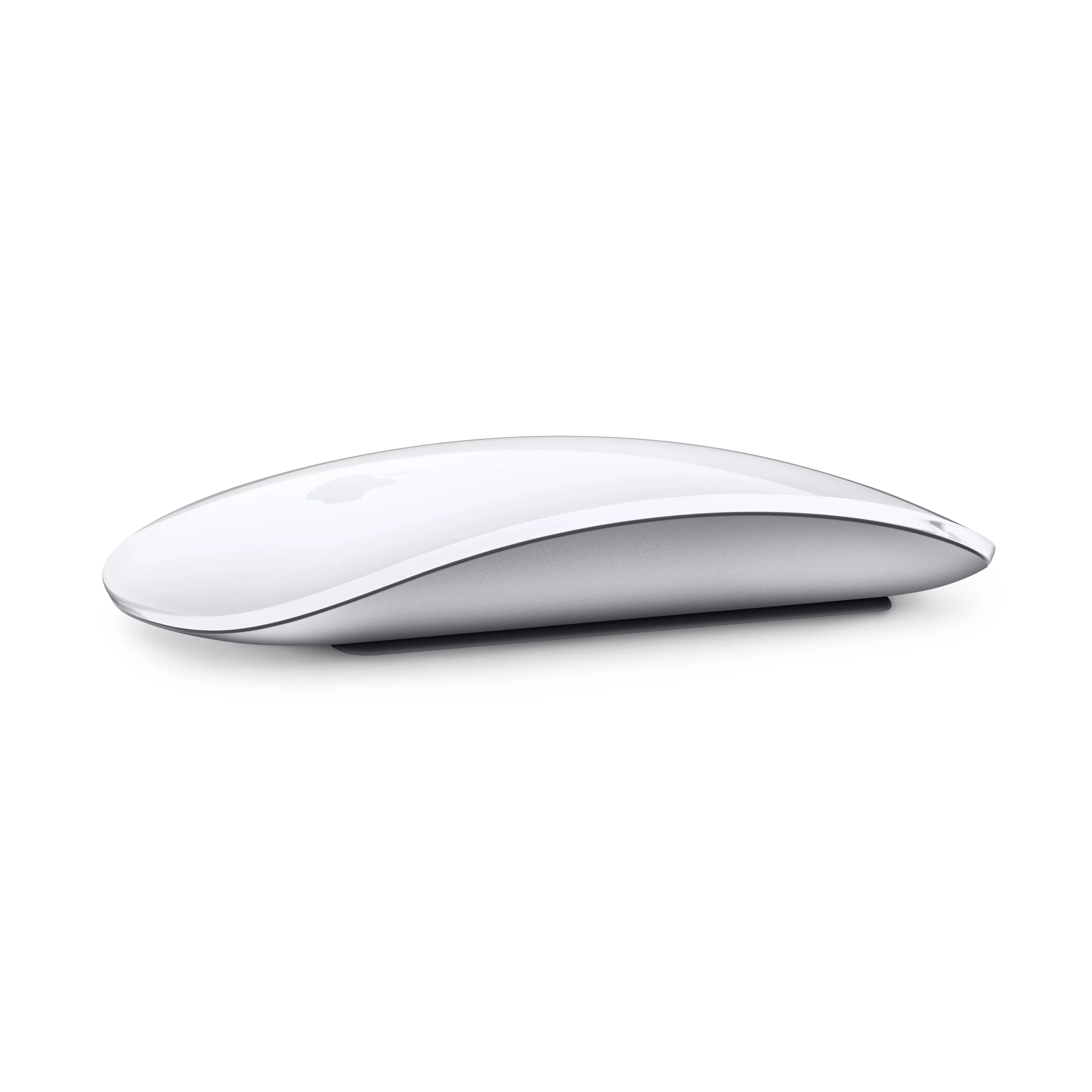 Apple Magic Mouse with Multi - Touch Surface USB - C (2024) - Bluetooth / WhiteIT CareApple Mouse