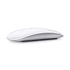 Apple Magic Mouse with Multi - Touch Surface USB - C (2024) - Bluetooth / WhiteIT CareApple Mouse