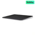 لوحة التتبع Apple Magic Trackpad (2024) - سطح متعدد اللمس / USB-C / أسود