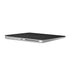 Apple Magic Trackpad (2024) - Multi - Touch Surface / USB - C / BlackIT CareApple Trackpad