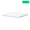Apple Magic Trackpad (2024) - Multi - Touch Surface / USB - C / WhiteIT CareApple Trackpad