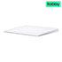 Apple Magic Trackpad (2024) - Multi - Touch Surface / USB - C / WhiteIT CareApple Trackpad