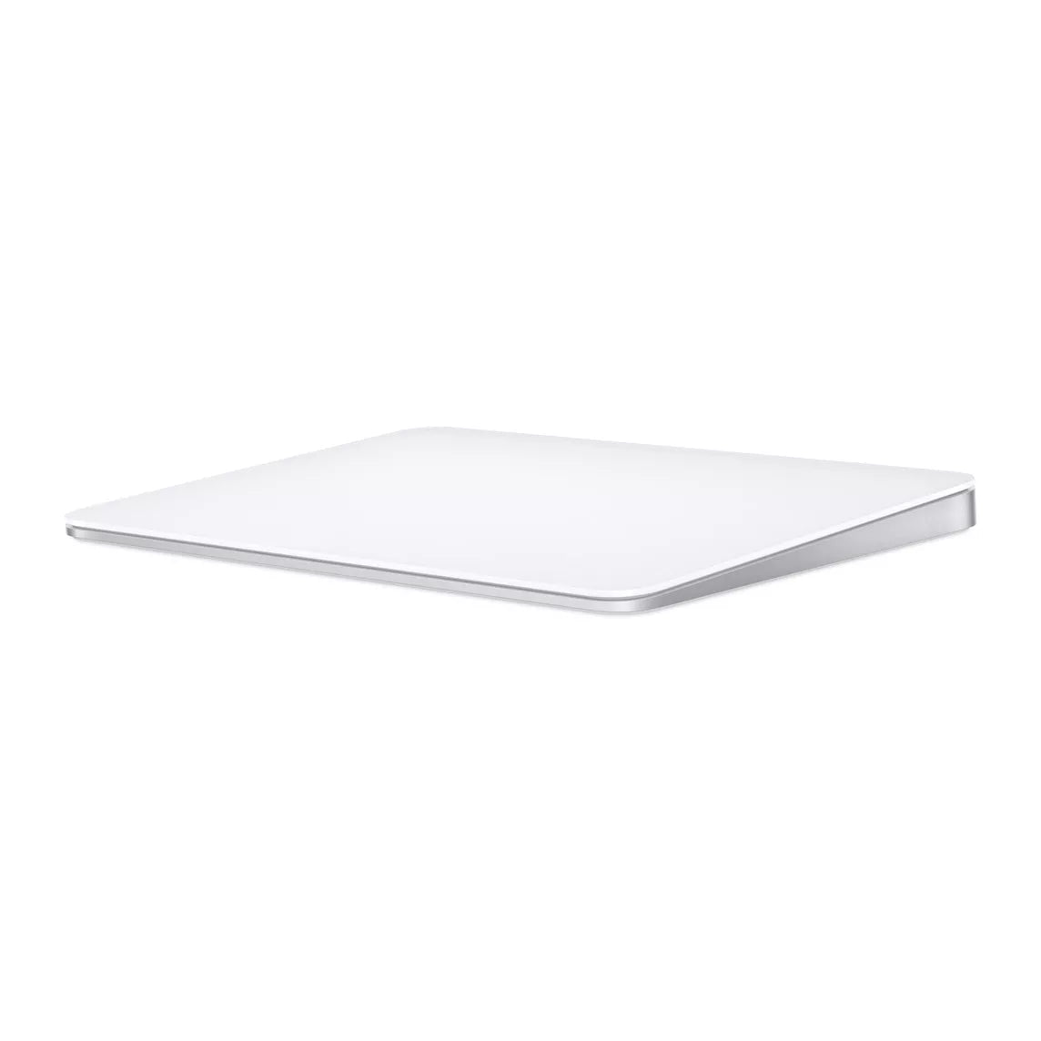 Apple Magic Trackpad (2024) - Multi - Touch Surface / USB - C / WhiteIT CareApple Trackpad