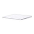 Apple Magic Trackpad (2024) - Multi - Touch Surface / USB - C / WhiteIT CareApple Trackpad