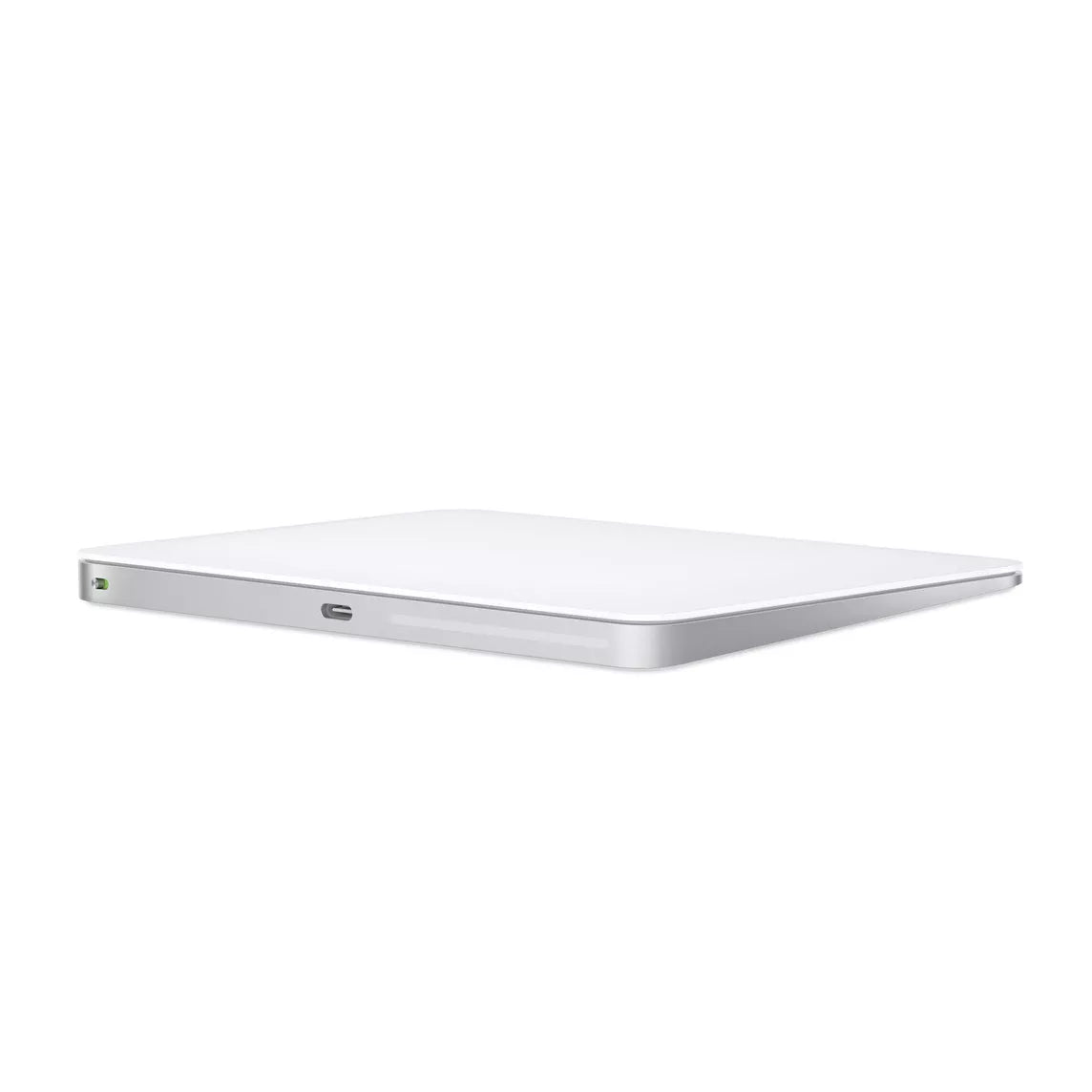 Apple Magic Trackpad (2024) - Multi - Touch Surface / USB - C / WhiteIT CareApple Trackpad