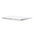 Apple Magic Trackpad (2024) - Multi - Touch Surface / USB - C / WhiteIT CareApple Trackpad
