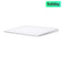 Apple Magic Trackpad (2024) - Multi-Touch Surface / USB-C / White