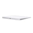 Apple Magic Trackpad (2024) - Multi-Touch Surface / USB-C / White