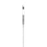 Apple MagSafe Charger for iPhone - WhiteIT CareCables & Converters