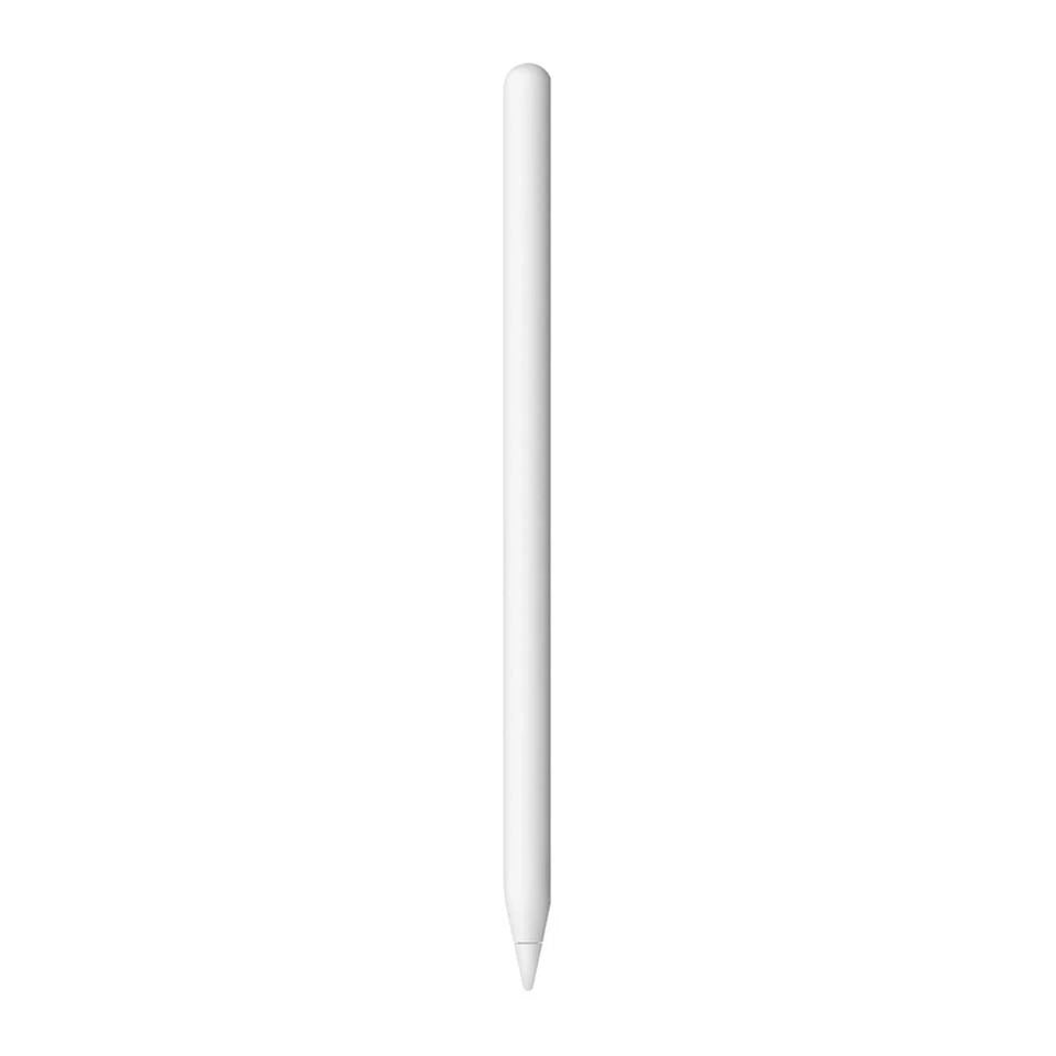 Apple Pencil 2nd Generation - Stylus / Bluetooth / WhiteIT CareAccessories
