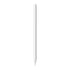 Apple Pencil 2nd Generation - Stylus / Bluetooth / WhiteIT CareAccessories