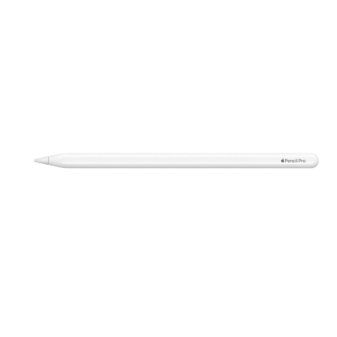 Apple Pencil Pro (2024) - WhiteIT CareAccessories
