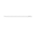 Apple Pencil Pro (2024) - WhiteIT CareAccessories