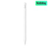 Apple Pencil Pro (2024) - WhiteIT CareAccessories
