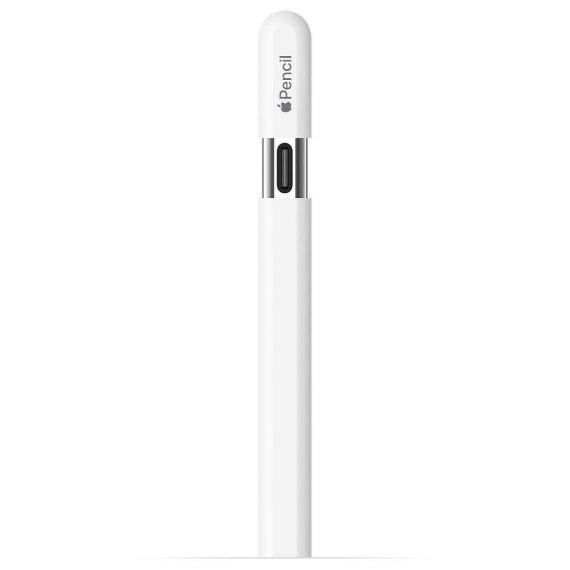 Apple Pencil - USB - C / WhiteIT CareAccessories