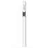 Apple Pencil - USB - C / WhiteIT CareAccessories