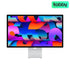 Apple Studio Display 27 Inch 5K Retina 600 nits USB-C 2025 | IT Care Kuwait