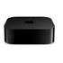 Apple TV 4K (2022) - 128GB / A15 / HDMI / Wi - Fi / Bluetooth / USB - C / IR receiverIT CareApple TV