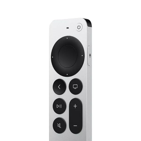 Apple TV 4K (2022) - 128GB / A15 / HDMI / Wi - Fi / Bluetooth / USB - C / IR receiverIT CareApple TV