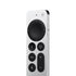 Apple TV 4K (2022) - 128GB / A15 / HDMI / Wi - Fi / Bluetooth / USB - C / IR receiverIT CareApple TV