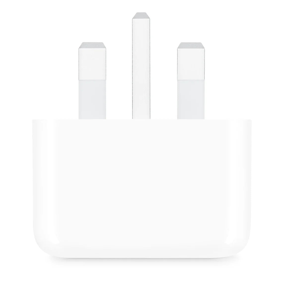 Apple USB - C Power Adapter - 20W / USB - C / WhiteIT CarePower Adapters