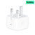 Apple USB - C Power Adapter - 20W / USB - C / WhiteIT CarePower Adapters