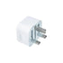Apple USB - C Power Adapter - 20W / USB - C / WhiteIT CarePower Adapters