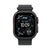 Apple Watch Ultra 3 - LTPO OLED / 64GB / 49mm / Bluetooth / Wi - Fi / Cellular / Black Titanium Case with Black Ocean BandIT CareApple Watches