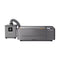 Craft Express ARC C1 50W CO2 Laser Engraving and Cutting Machine | IT Care Kuwait