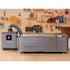 Craft Express ARC C1 50W CO2 Laser Engraving & Cutting Machine