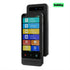 Powerology Smart Translator with Photo and Voice Translation - Black