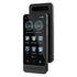 Powerology Smart Translator with Photo and Voice Translation - Black