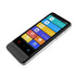Powerology Smart Translator with Photo and Voice Translation - Black